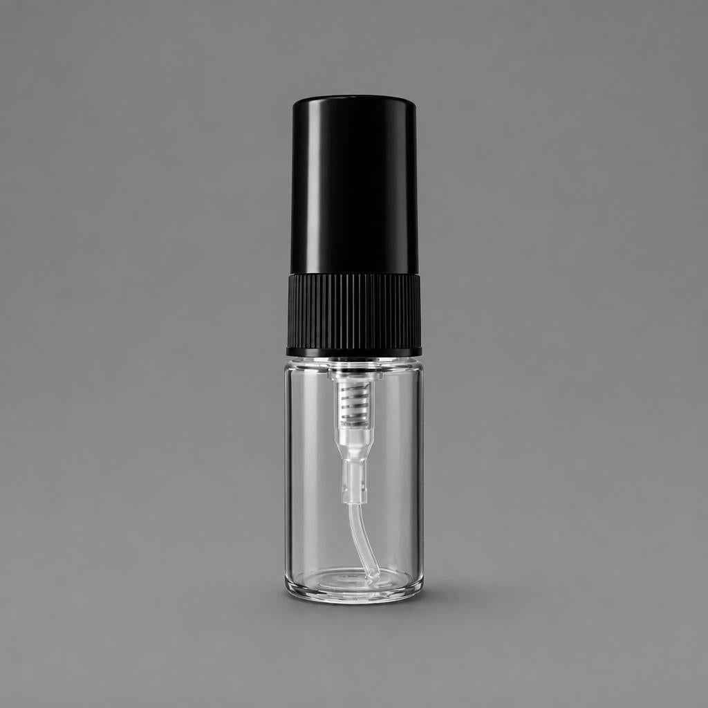 Suit Vanille PREMIUM by Phase | Inspired by Celine Black Tie