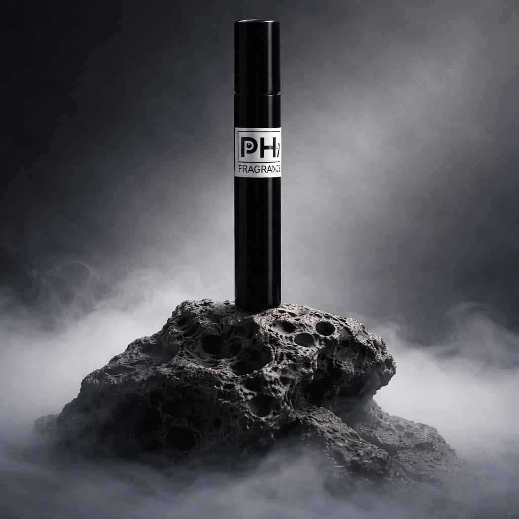 Phase Fragrances