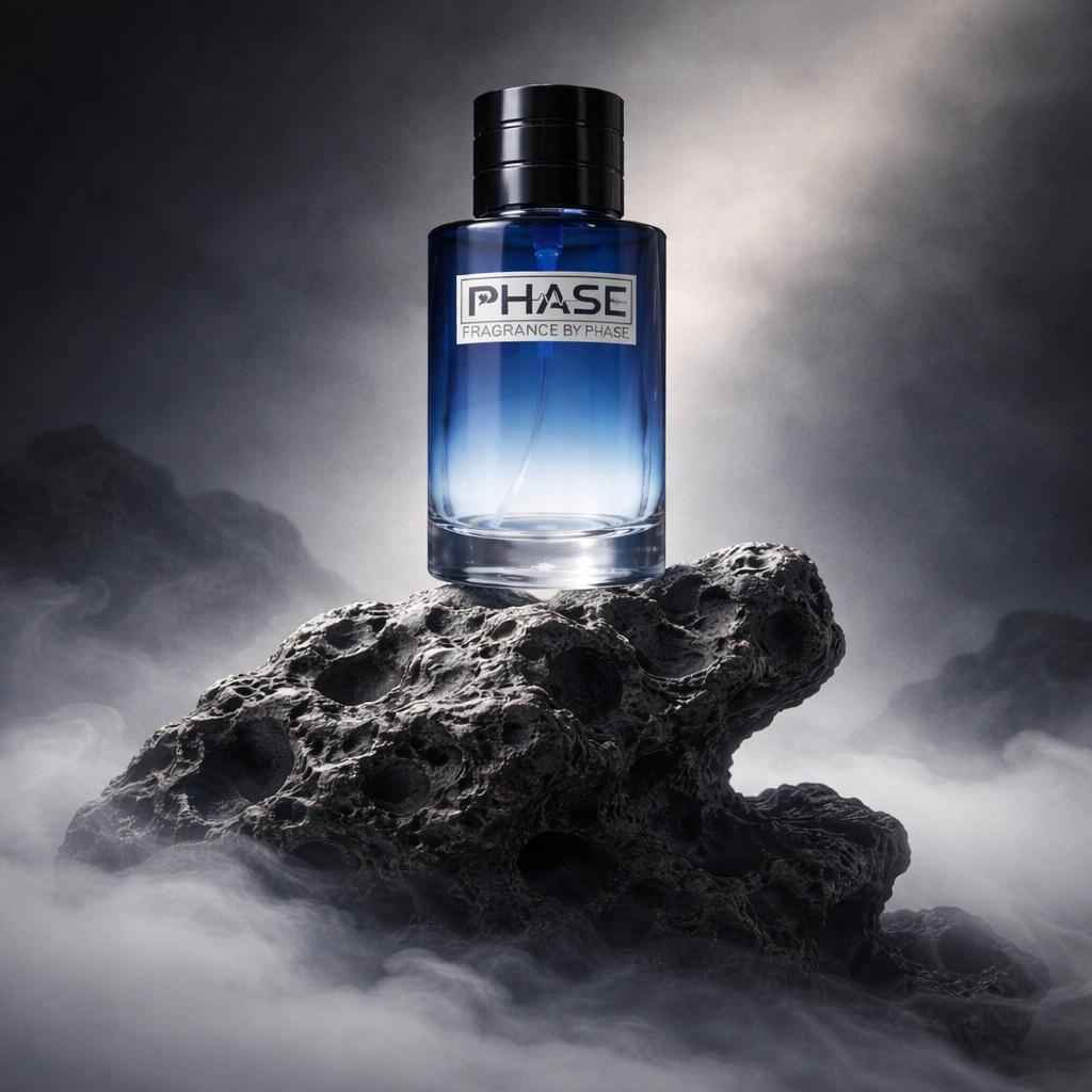 Phase Fragrances