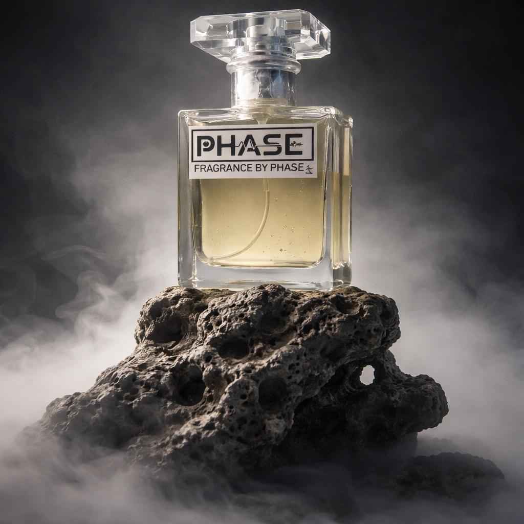 Phase Fragrances