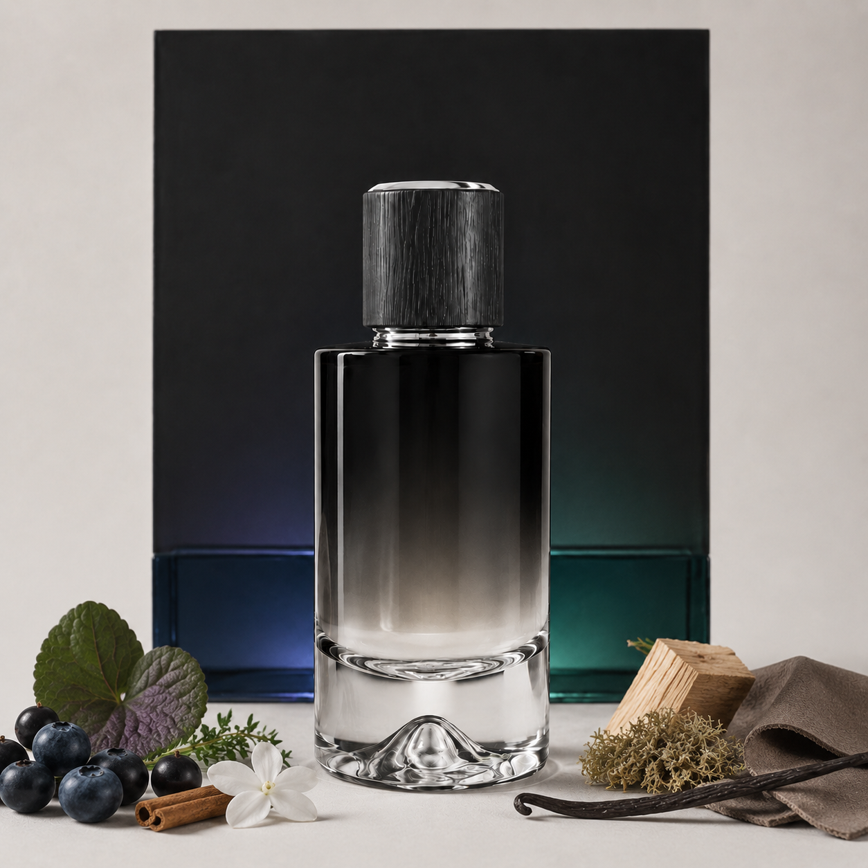 Phase Fragrances