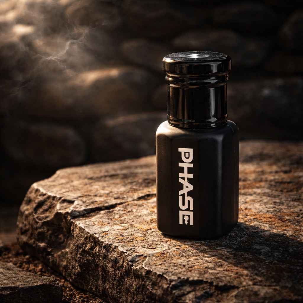 NEW BOTTLE 50ML LAUNCH SALE!!!!