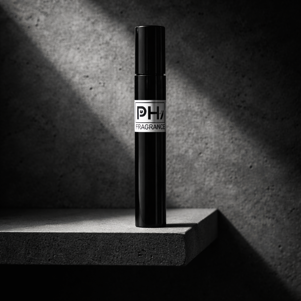 Phase Fragrances