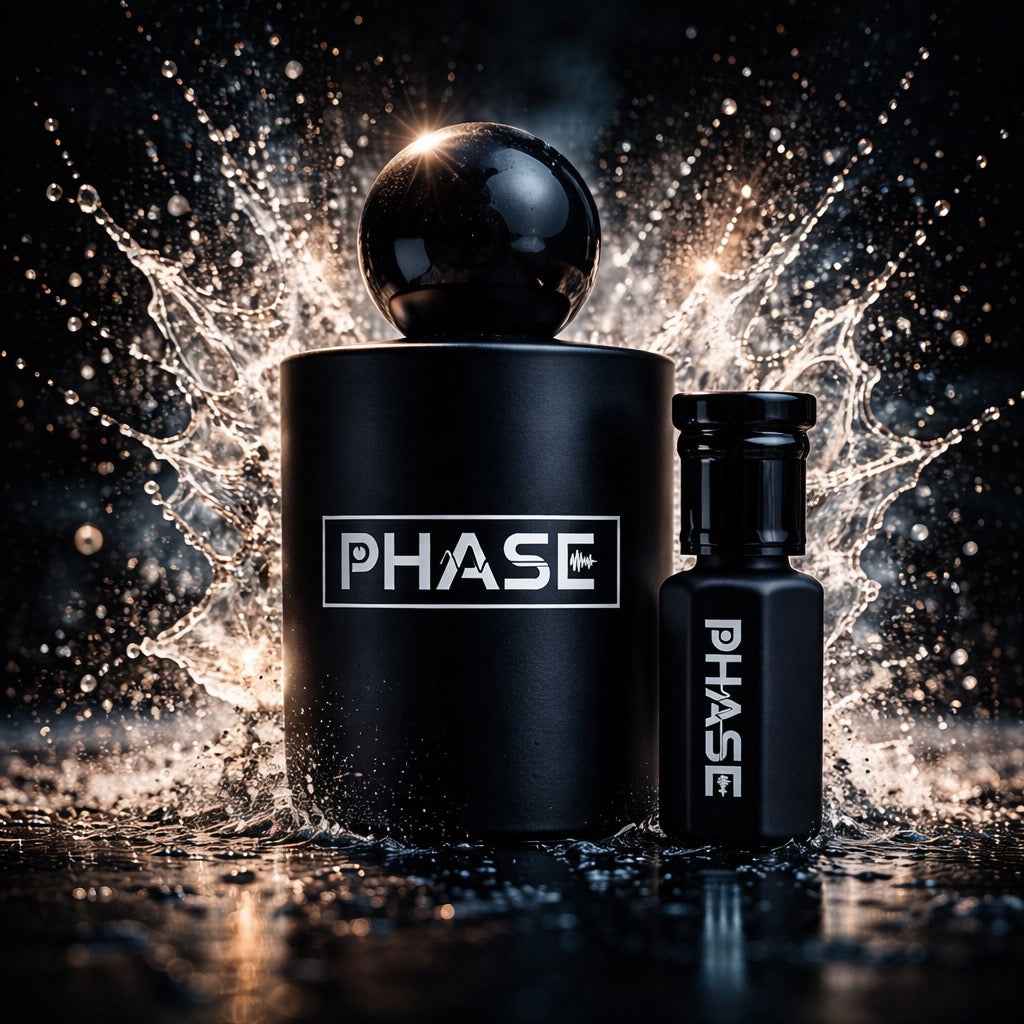 NEW BOTTLE 50ML LAUNCH SALE!!!!