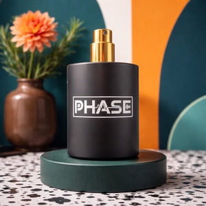 Cedar Crush (Inspired by Carolina Herrera Cedar Chic) | Extrait De Parfum
