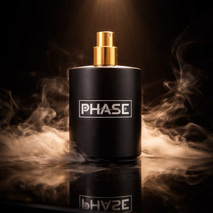 Best Inspired by Perfumes. Phase Fragrances