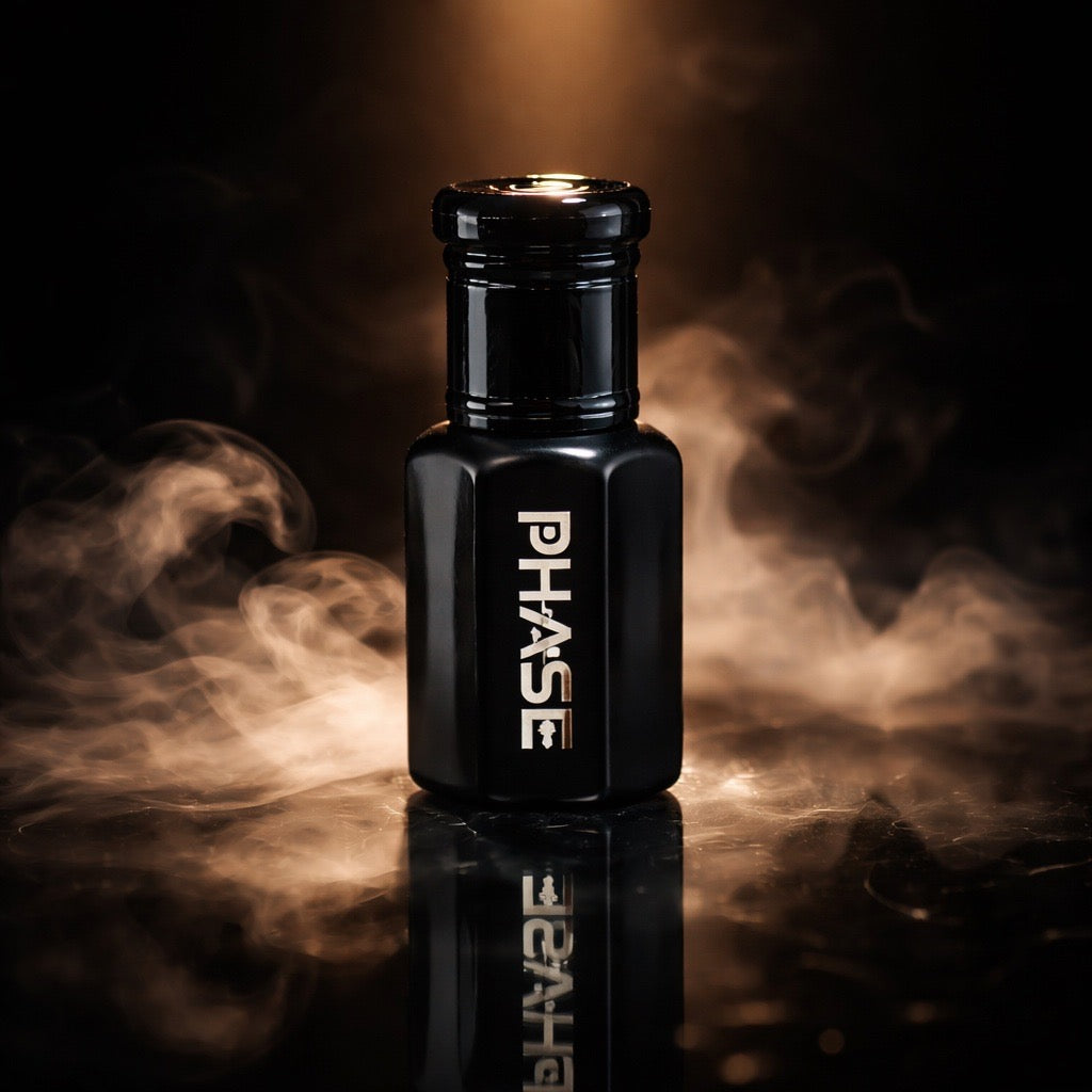Best Inspired by Perfumes. Phase Fragrances