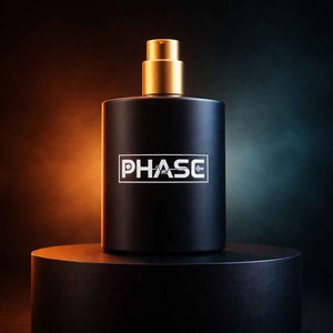 Power-Bomb (Inspired by Viktor & Rolf Spicebomb) | Extrait De Parfum