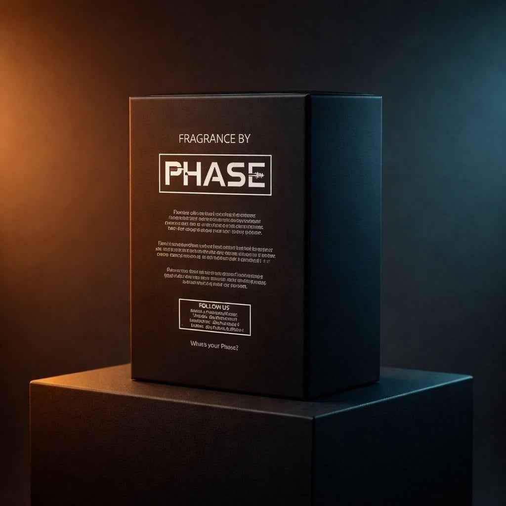 Majestic Leather (Inspired by Giorgio Armani Cuir Majeste) | Extrait De Parfum