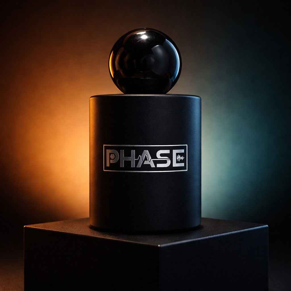 Majestic Leather (Inspired by Giorgio Armani Cuir Majeste) | Extrait De Parfum