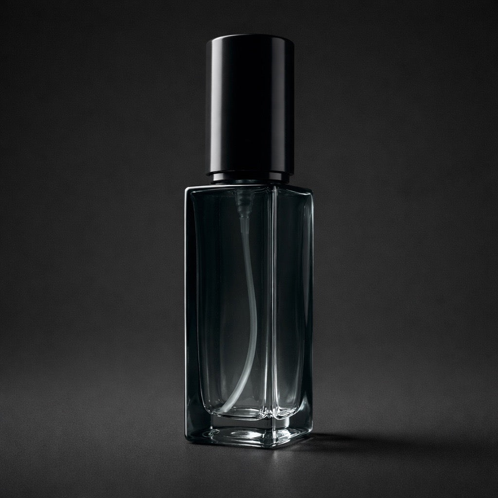 Phase Fragrances