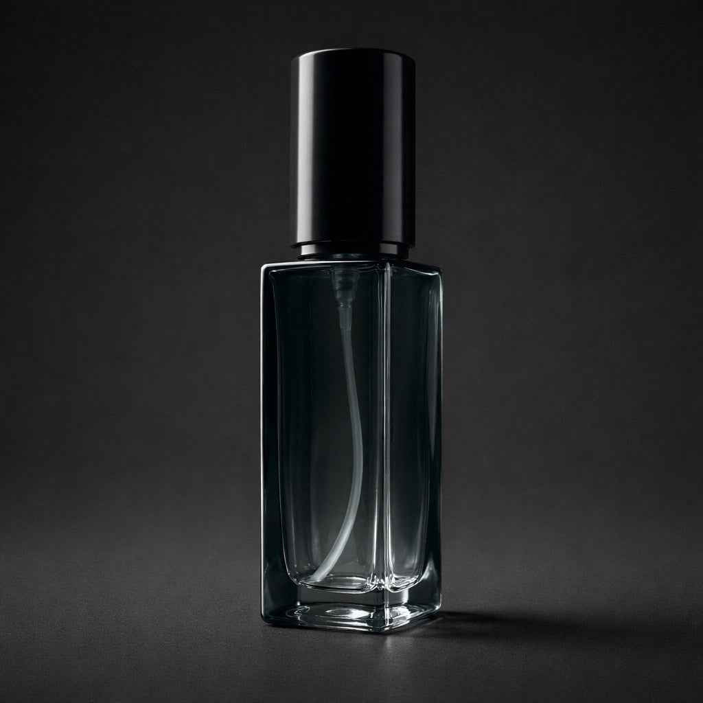 Cipher Absolu (Inspired by Giorgio Armani Code Absolu) | Extrait De Parfum