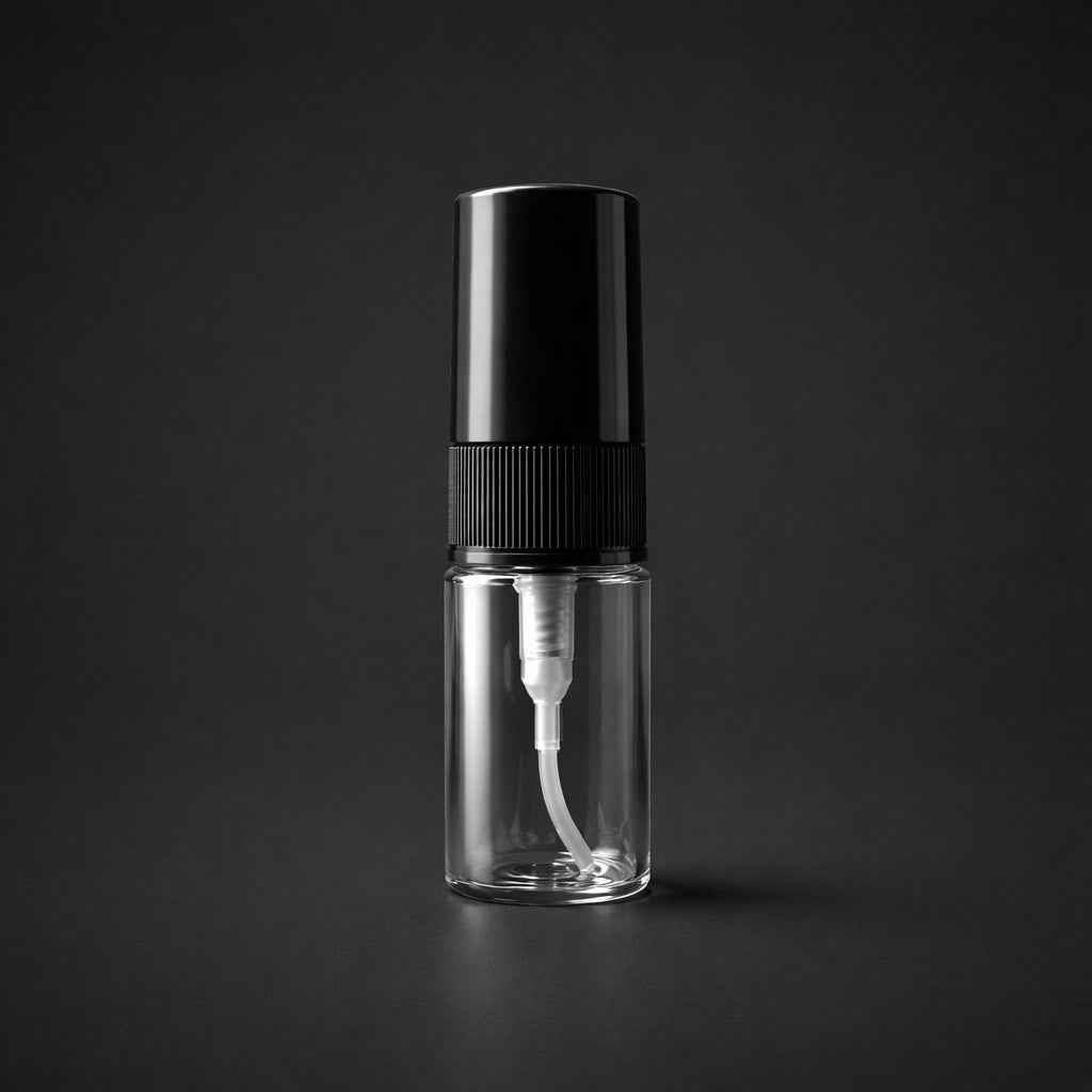 Dizzy Absolute (Inspired by Initio Parfums Prives Absolute Aphrodisiac) | Extrait De Parfum