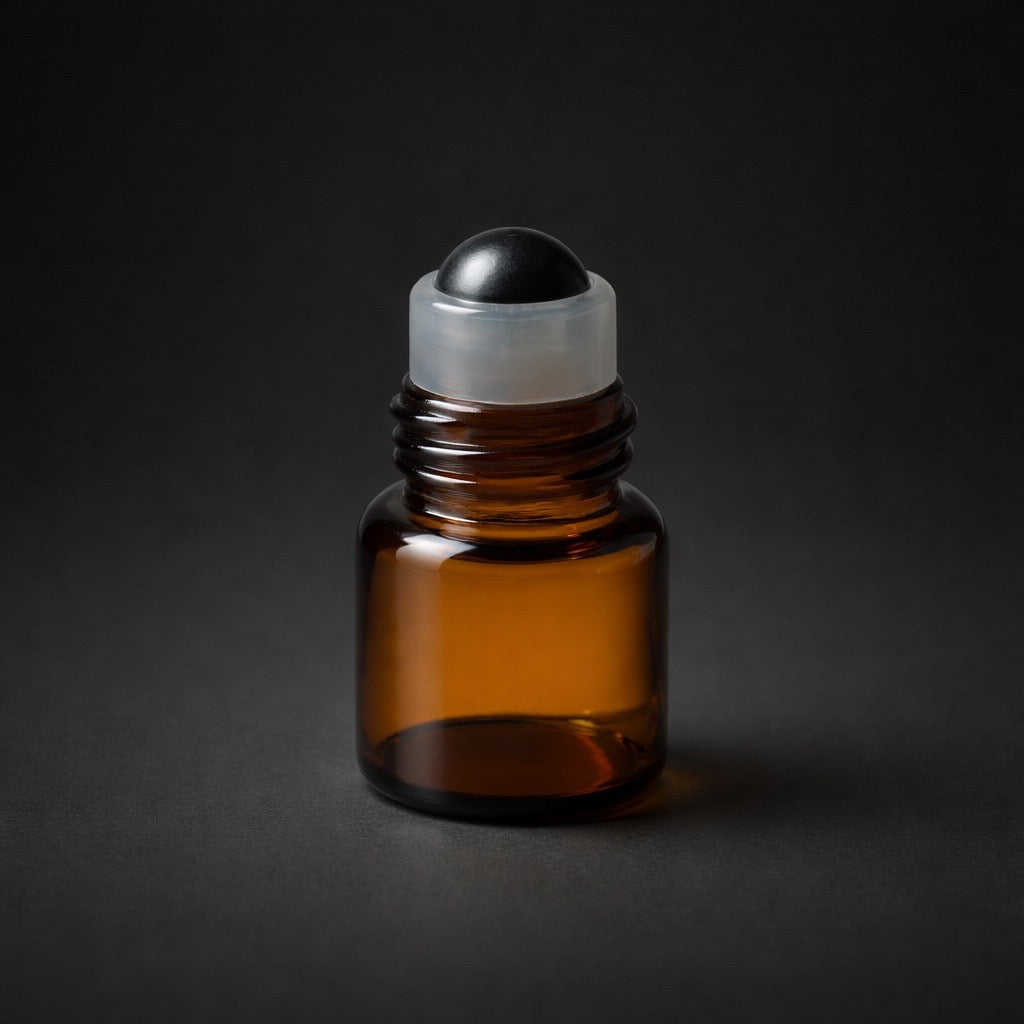 Best Inspired by Perfumes. Phase Fragrances