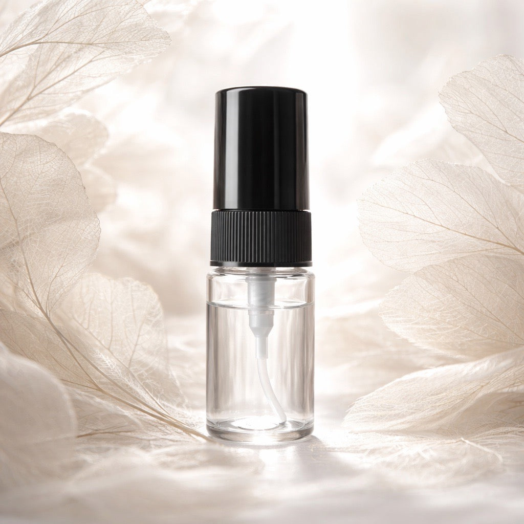 Phase Fragrances