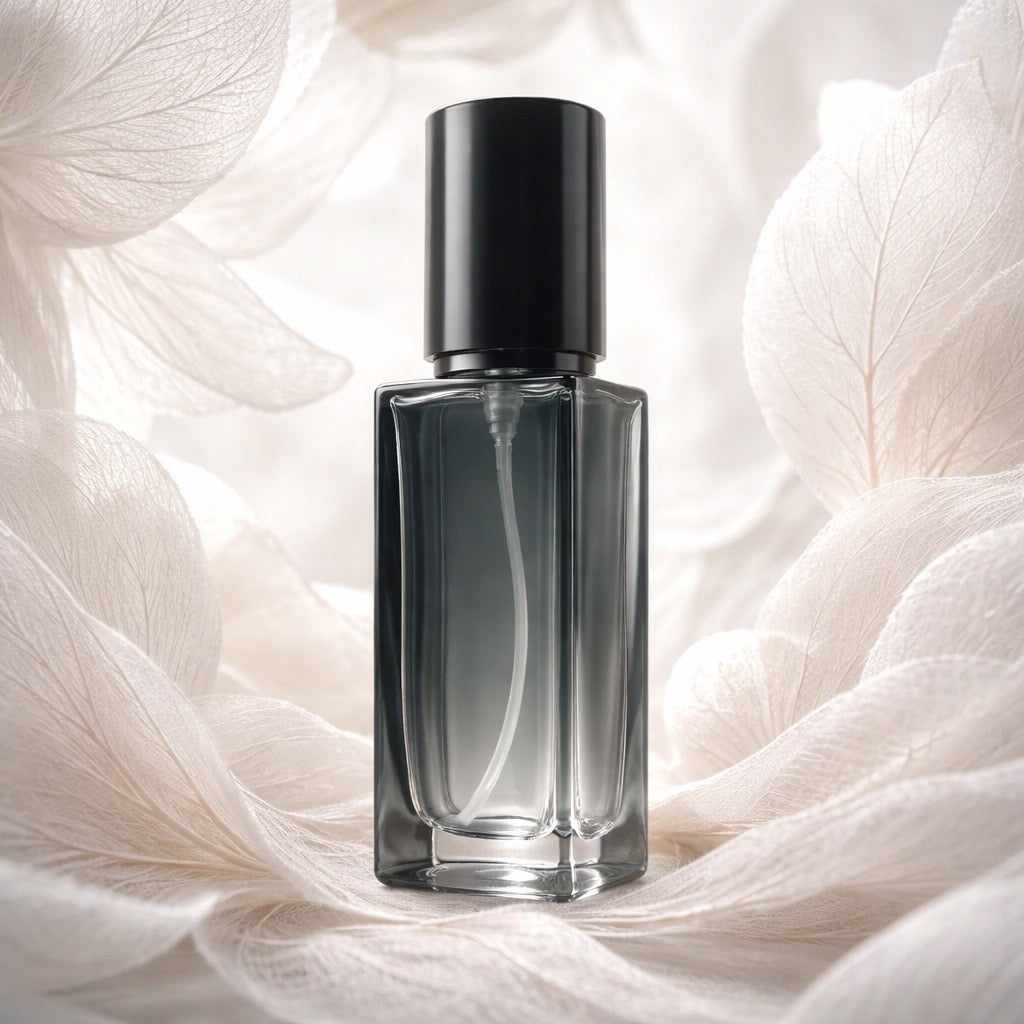Phase Fragrances