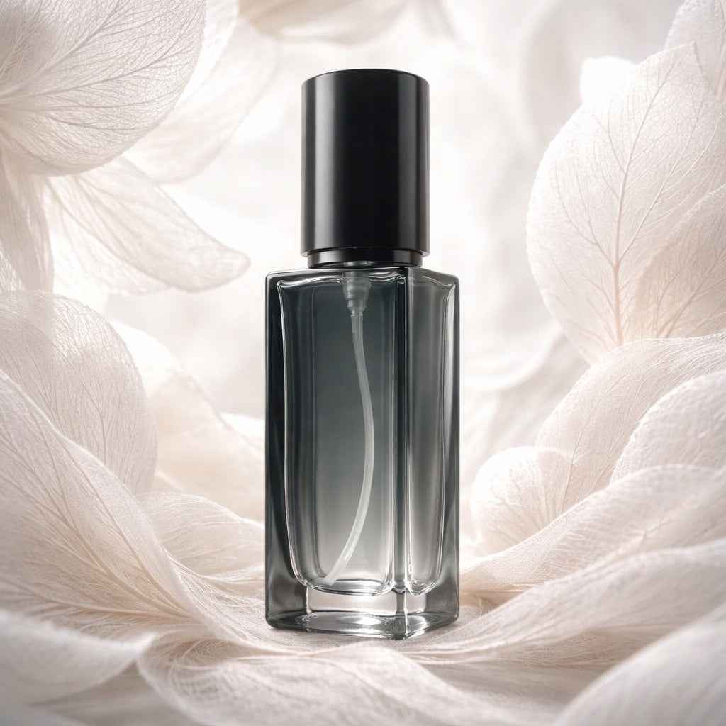 Role Model (Inspired by Phlur Father Figure) | Extrait De Parfum