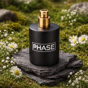 Narcotic Flower (Inspired by Ex Nihilo Fleur Narcotique) | Extrait De Parfum