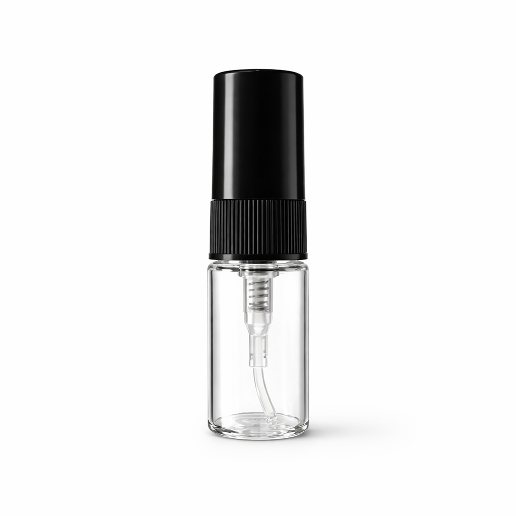 Phase Fragrances