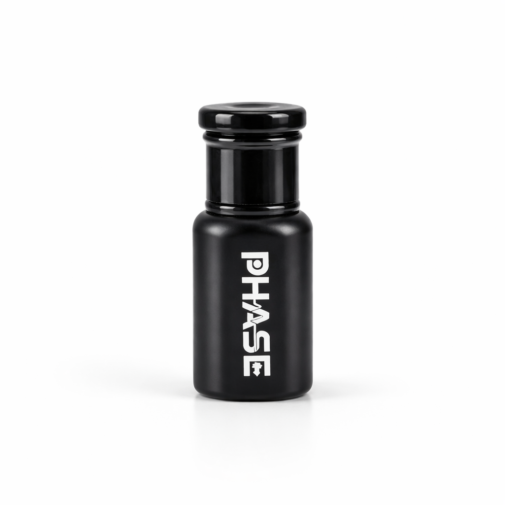 Phase Fragrances