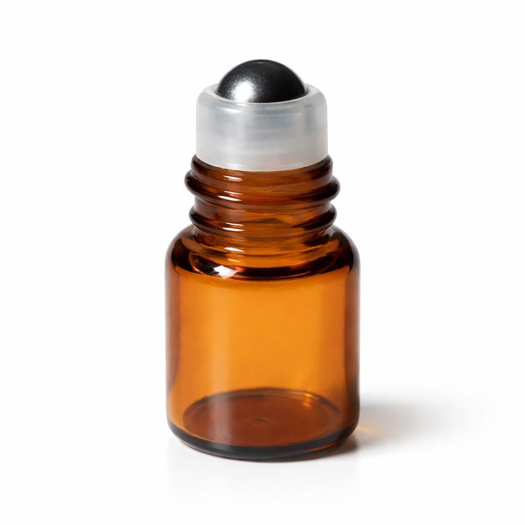 Phase Fragrances