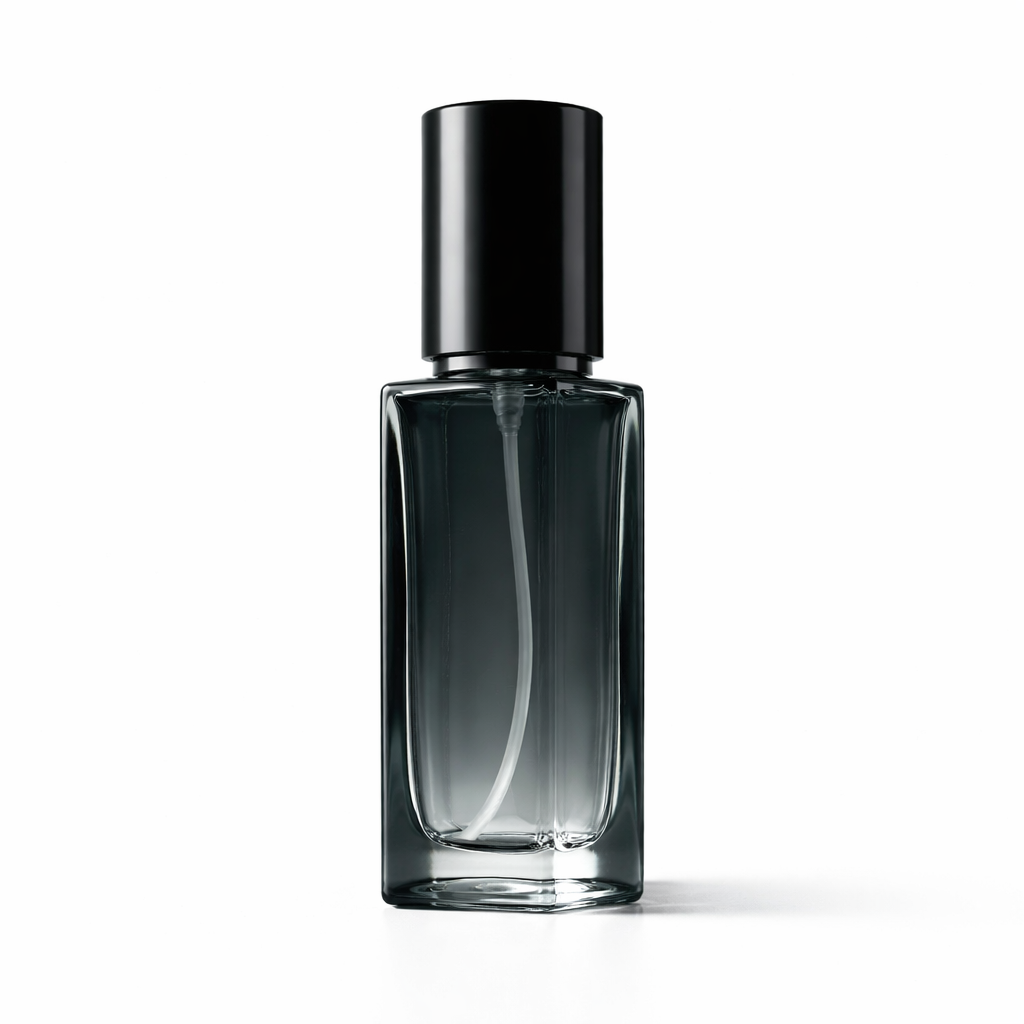 Phase Fragrances
