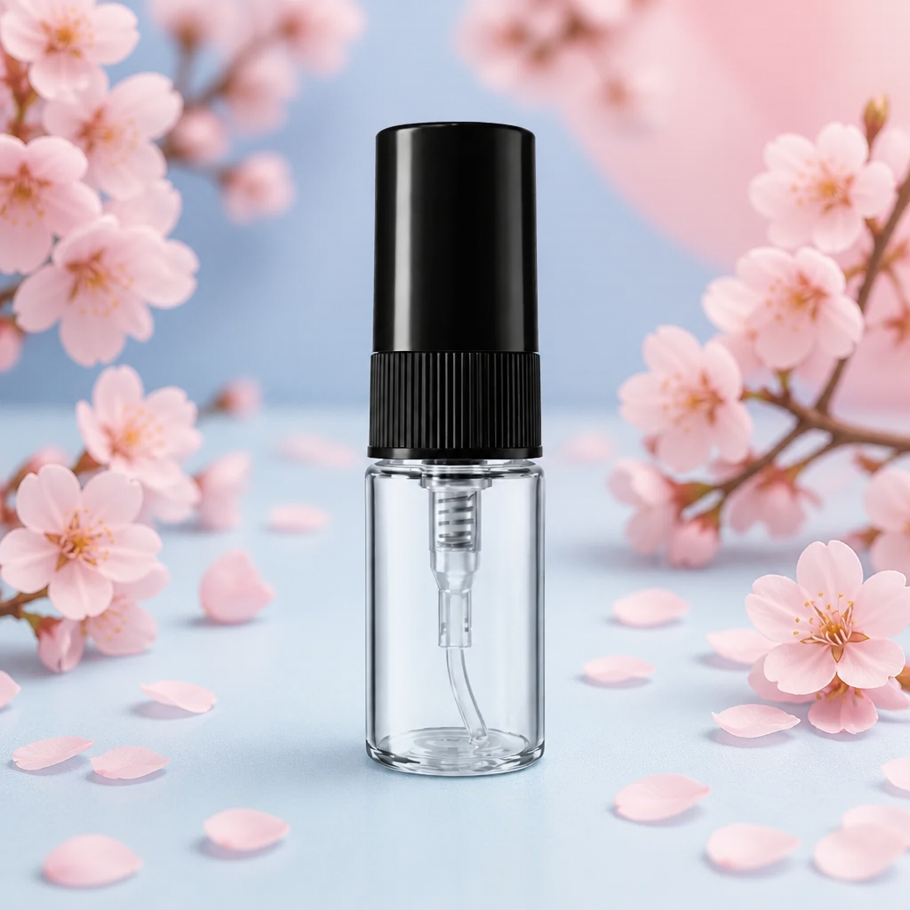 Phase Fragrances