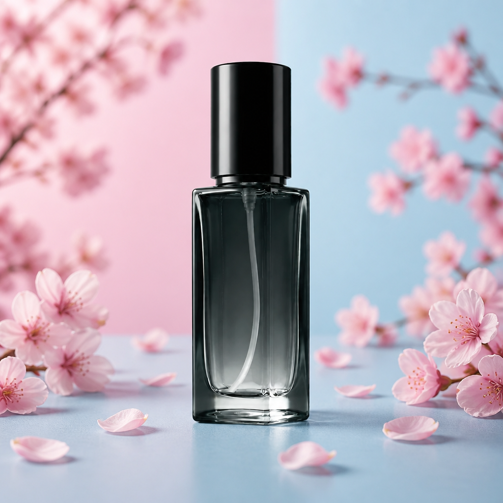 Phase Fragrances