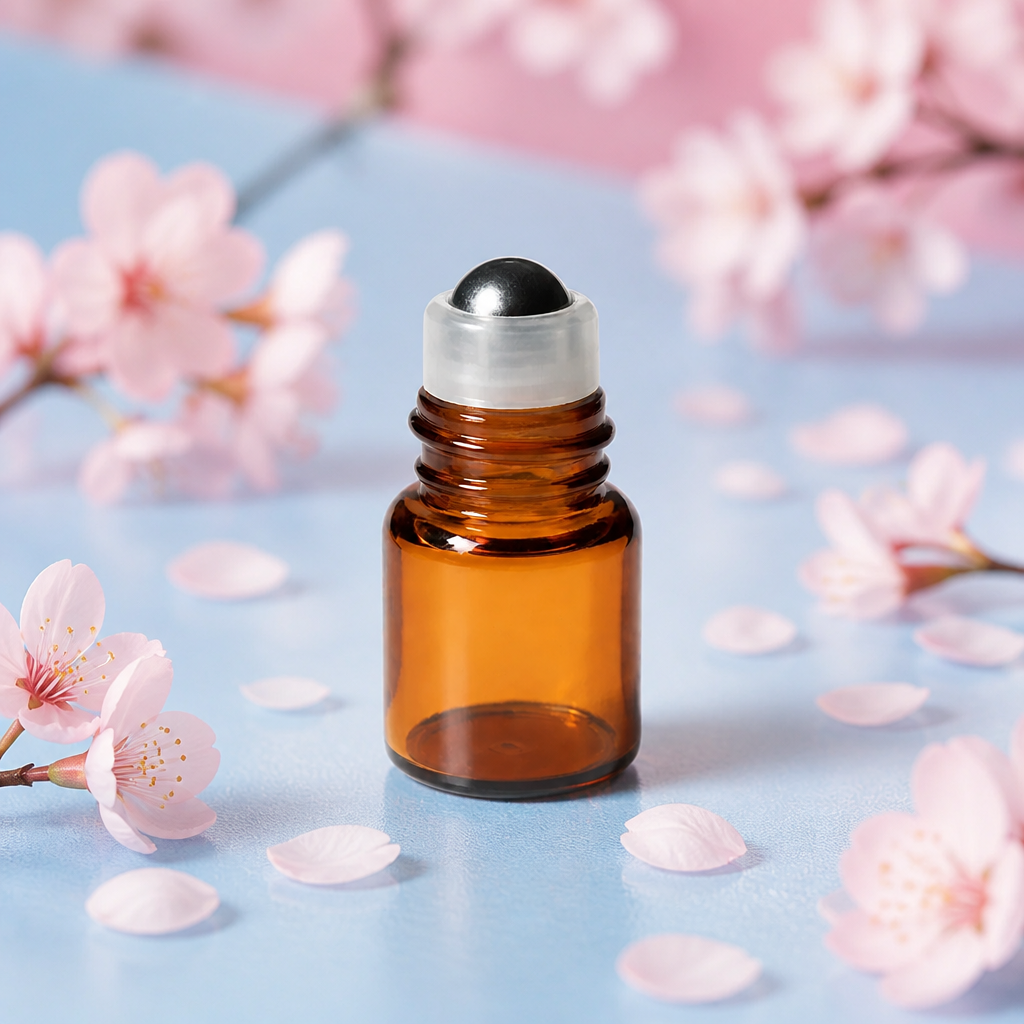 Phase Fragrances