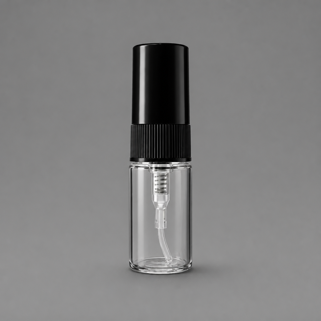 Phase Fragrances