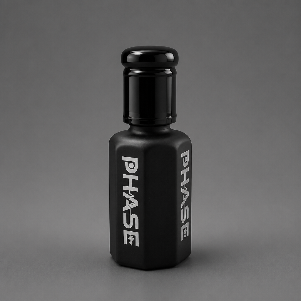 Phase Fragrances