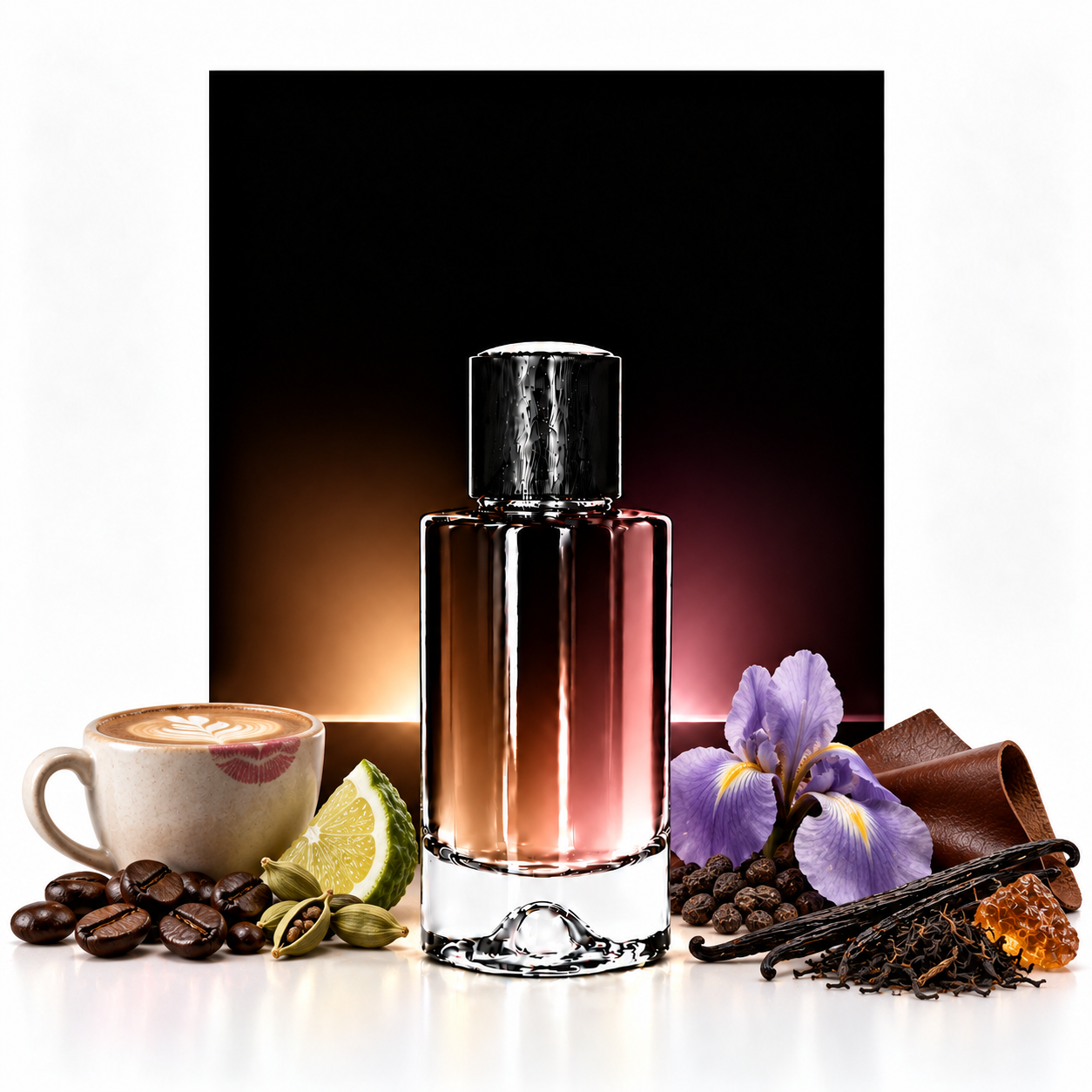 Phase Fragrances