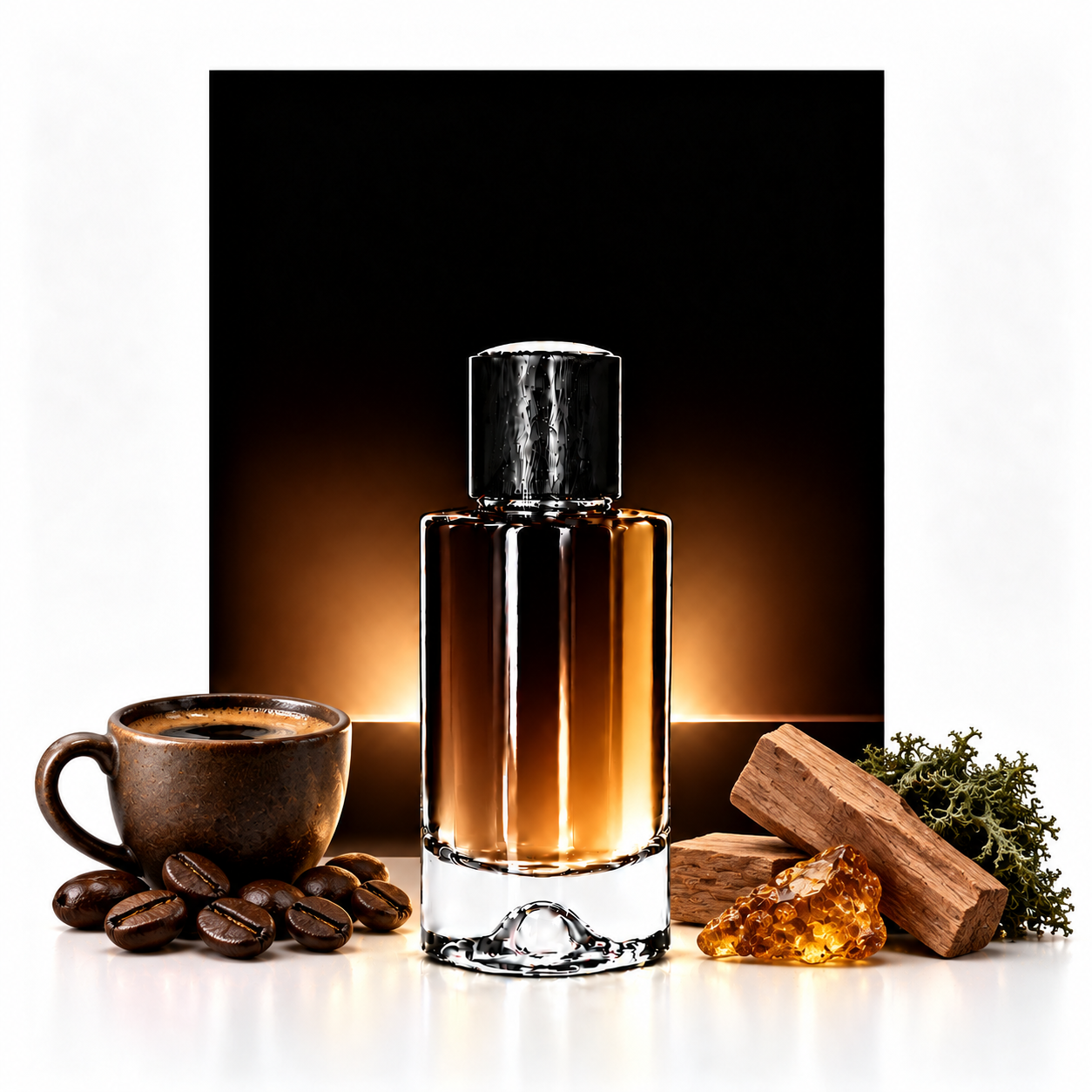 Phase Fragrances