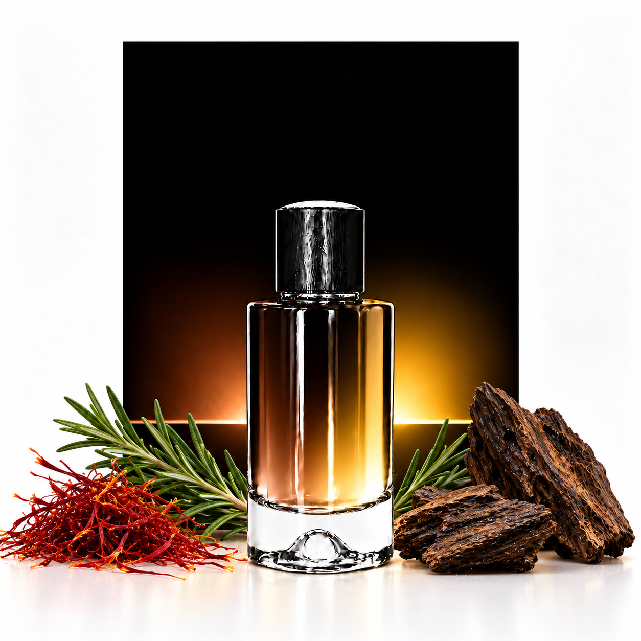 Phase Fragrances
