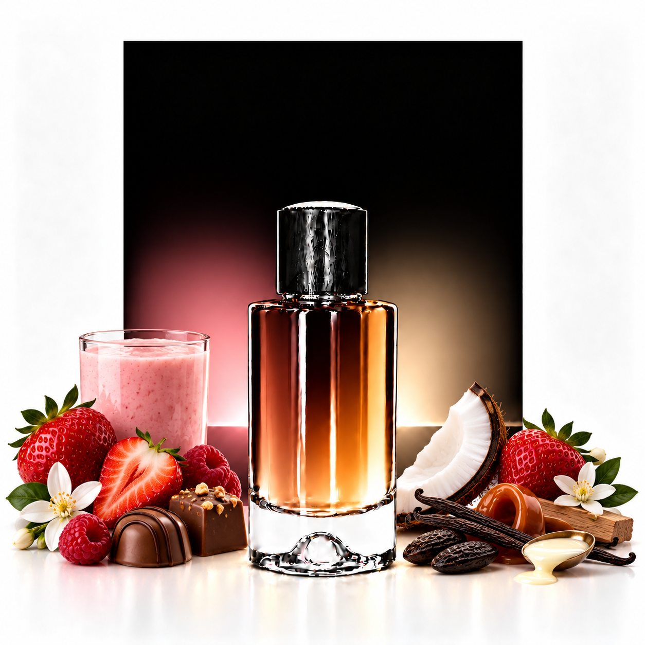 Phase Fragrances