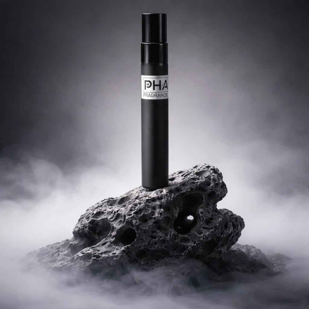 Phase Fragrances