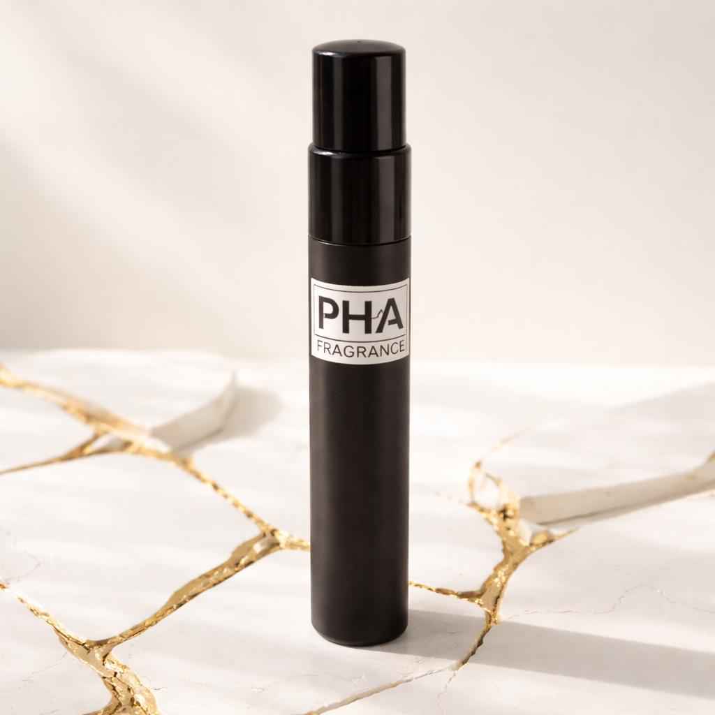 Phase Fragrances