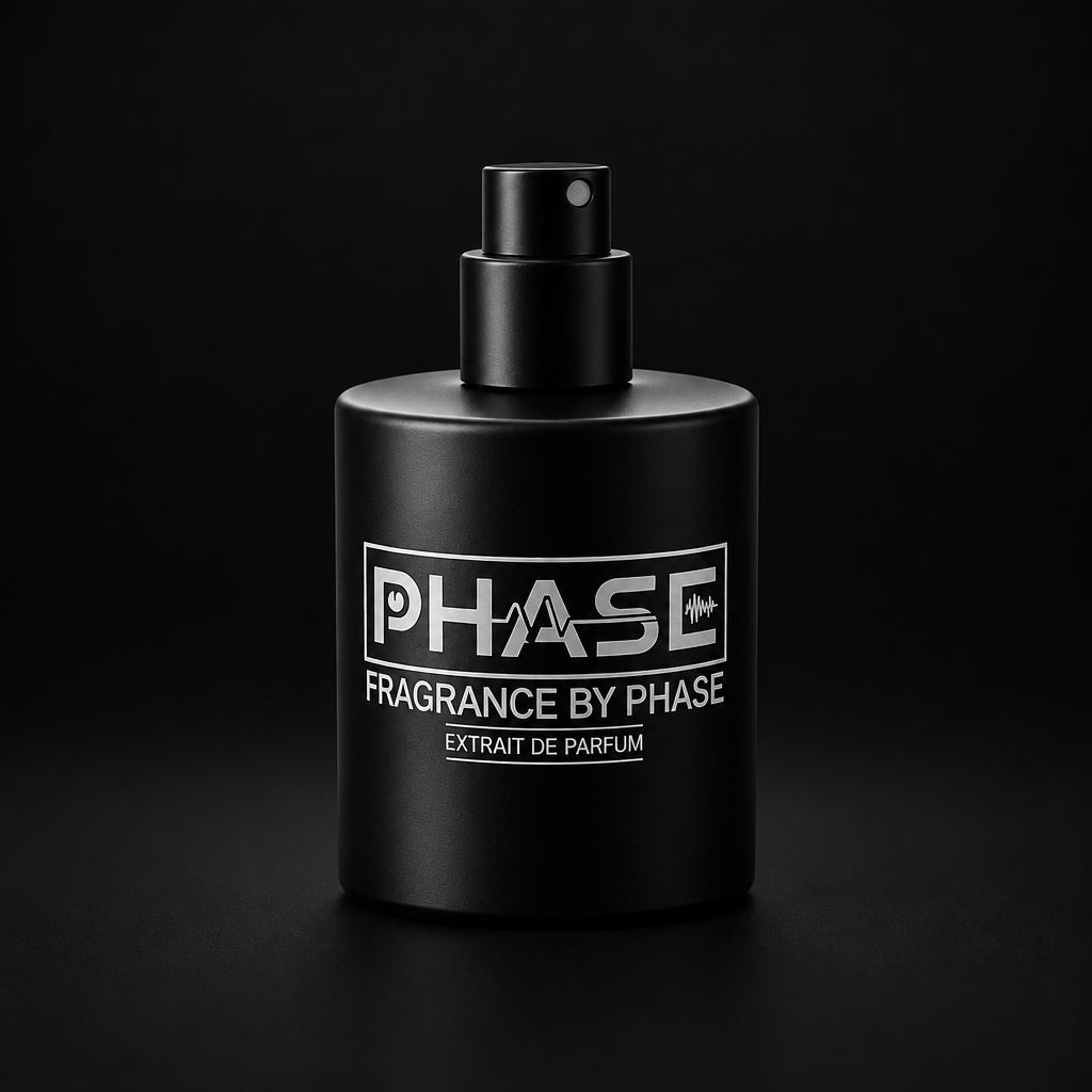 Neon Pulse 30ml Extrait de Parfum by Phase Fragrances