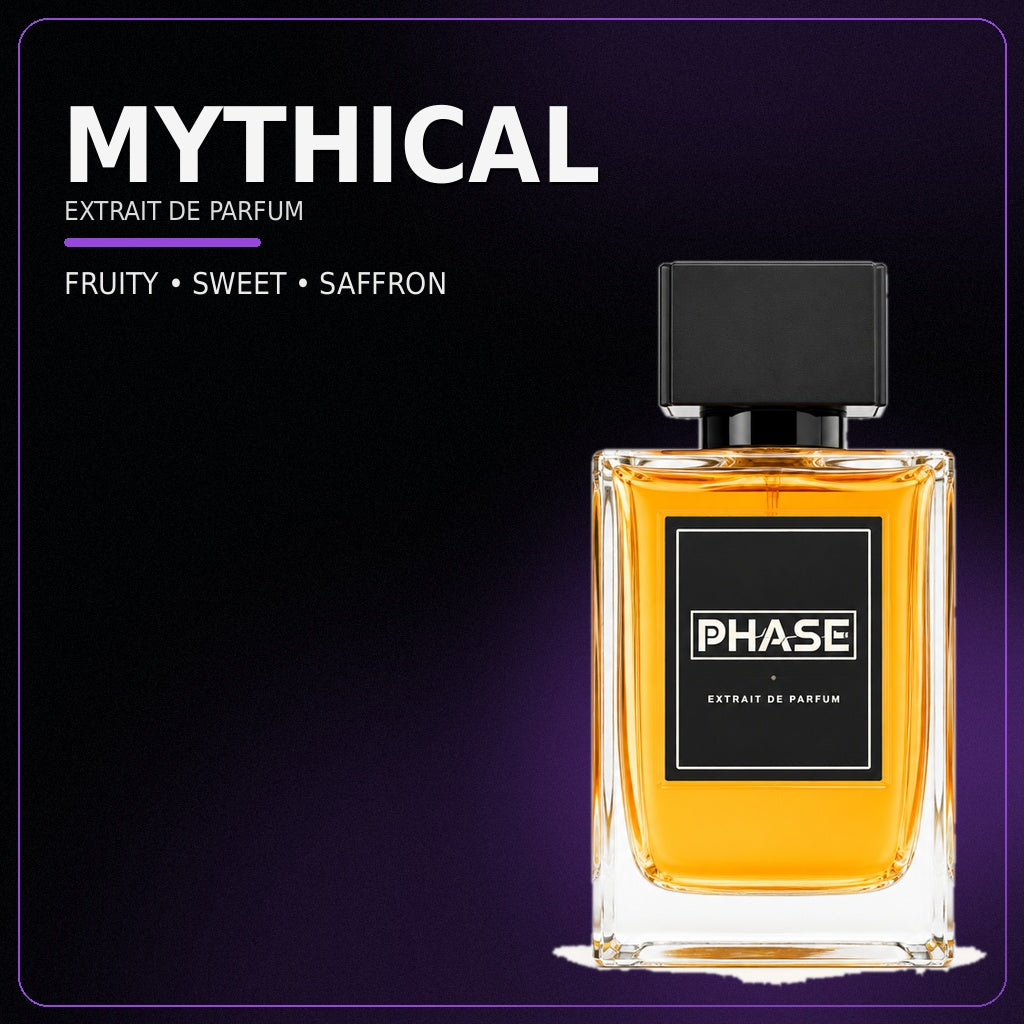 MYTHICAL by Phase Fragrances