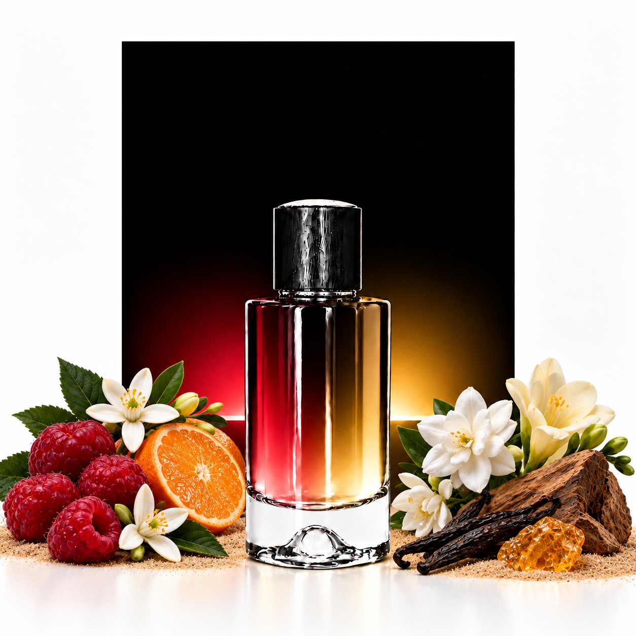Phase Fragrances
